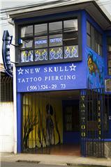 newskulltattooandpiercing