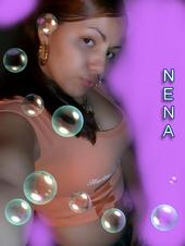 Nenaâ„¢ profile picture