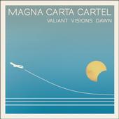 MAGNA CARTA CARTEL profile picture