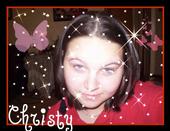 christy profile picture