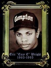 Eazy-E Fans profile picture