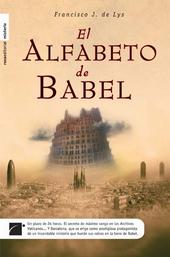 elalfabetodebabel