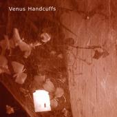 Venus Handcuffs profile picture