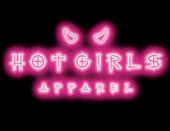 Hot Girls Apparel profile picture