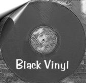 Black Vinyl profile picture