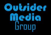 Outsider Media Group profile picture