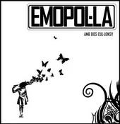 EMOPOLÂ·LA profile picture