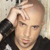 Daughtry fan site profile picture