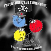 Lâ€™Aventure câ€™est lâ€™Aventure profile picture