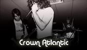 Crown Atlantic profile picture