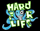 hard for life profile picture