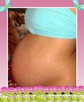 ~â™¥~MOMMYLICIOUS~â™¥~ profile picture