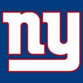 NY Giants Online.blogspot.com profile picture