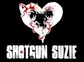 Shotgun Suzie profile picture