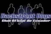 backstreetboys_ecuador