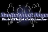 FAN CLUB OFICIAL BSB ECUADOR [BSB-BACK-TO-YOU.NET] profile picture