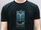 COLIDA profile picture