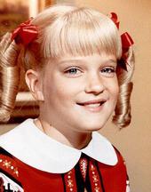 Cindy Brady Tooh! :D profile picture