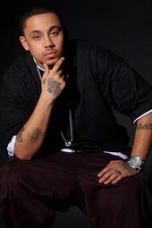 MR. AMPM MAY 16TH @ CLUB EYECANDY IN ATL!! profile picture