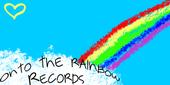 Onto The Rainbow Records profile picture