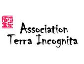 Collectif Terra Incognita profile picture