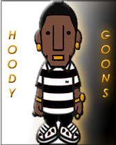 HOODY GOON ENT. profile picture