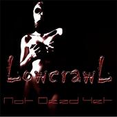 LowcrawL profile picture