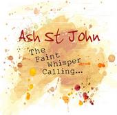 Ash St. John (Album out NOW on iTunes!) profile picture