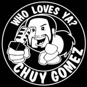 chuygomez