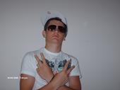 pimped_whitekid