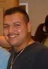 El_Druid profile picture