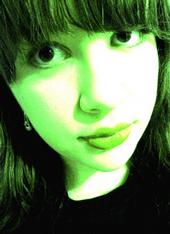 Elphaba profile picture