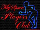 Myspace Players Club profile picture