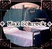 Max Schreck profile picture