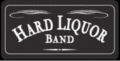 Hard Liquor Band profile picture