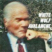 white wolf avalanche profile picture