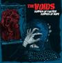 THE VOIDS profile picture