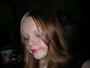 Carrie profile picture