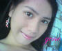 ♥ -g-e-n-e- ♥ profile picture