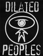 Dilated Peoples profile picture