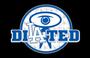 Dilated Peoples profile picture