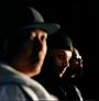 Dilated Peoples profile picture