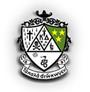 Kappa Delta Sorority profile picture