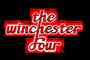 The Winchester 4(4 new songs up) profile picture