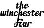 The Winchester 4(4 new songs up) profile picture