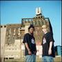 SOUNDBWOY BOOGIE & DER E1NE (DREHEN MUCKE AUF! profile picture