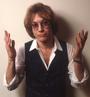 Warren Zevon profile picture