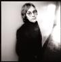 Warren Zevon profile picture