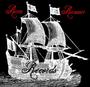 Rum Runner Records profile picture