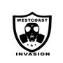 westcoast Invasion profile picture